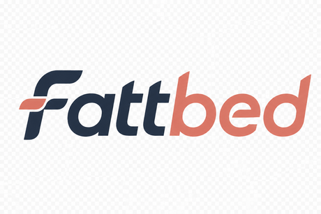 fattbed